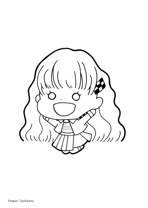 原田都愛のtwitterイラスト検索結果 古い順 原田都愛のtwitterイラスト検索結果 古い順