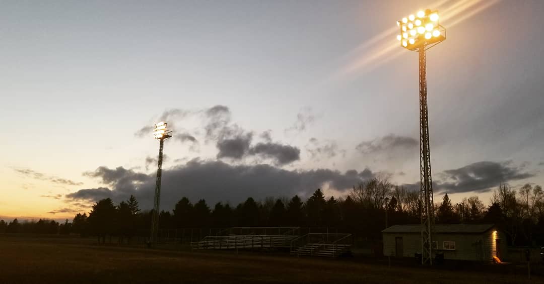 Mike_Johnson55's tweet photo. #BeTheLightMN #PANTHERSTRONG #ParkersPrairie @MSHSLjohn https://t.co/B1AMDhoWUT