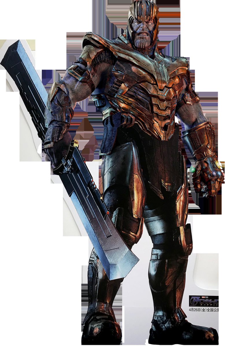 Question. Who wield it better? <a href="/mrjafri/">MRJafri 🇵🇸</a> <a href="/The1stBAT/">The1stBAT</a> <a href="/SuperheroSteel/">STEEL🗯</a> <a href="/lodix1/">LodiX</a> <a href="/epicheroes/">Epic Heroes</a> <a href="/PopCorn_Media/">Popcornography</a> <a href="/geeky_goddess01/">Geeky Goddess</a> <a href="/bassbrooo/">Silverado</a> @ComicsFred <a href="/SuperheroPOLL/">SuperheroPOLL! #SHPOLL25</a> <a href="/GeekToMeRadio/">Geek To Me Radio</a> <a href="/GeekVibesNation/">Geek Vibes Nation</a> <a href="/TrueEliteGeek/">True Elite Geek</a> <a href="/CBNostalgia/">Comic Book Nostalgia</a> <a href="/xmentas/">XMenTAS</a> <a href="/WolverSteve/">WolverSteve 💛💙</a> <a href="/PMidlock/">Irish Patti / #JLReunion</a> @MrNiceGuy18_58 <a href="/WeirdScienceDC/">Weird Science Comics (is the Revolution)</a>