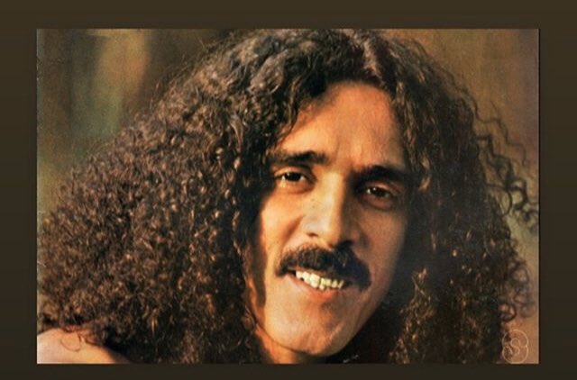 shirlokasmc's tweet photo. Grande artista que selou, lacrou um patamar histórico na música Brasileira! Será lembrado por tantas belas canções que marcaram nossas vidas! Sentiremos Saudades! Descanse em paz🙏🙏🙏 Moraes Moreira eterno novo Baiano!❤️❤️
#RIPMoraesMoreira https://t.co/oryGsUByfi