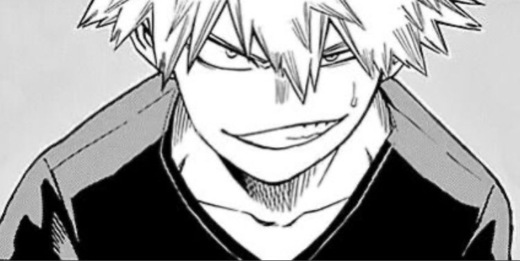 Bakugou Katsuki - Jb (got7)                        -                    -hot& hardworkers                      -A genius at what they do          -Dont fit the ‘ideal’ standard of heroes/idols