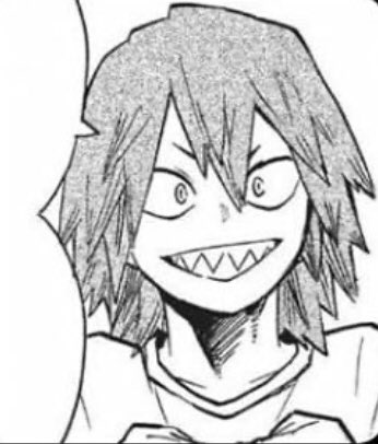Kirishima eijirou- Kai (exo)-CUTE AND HOT WE LOVE A DIVERSE MAN                  -ABS                          -funny and cute and amazing at what they do (the perfect man )