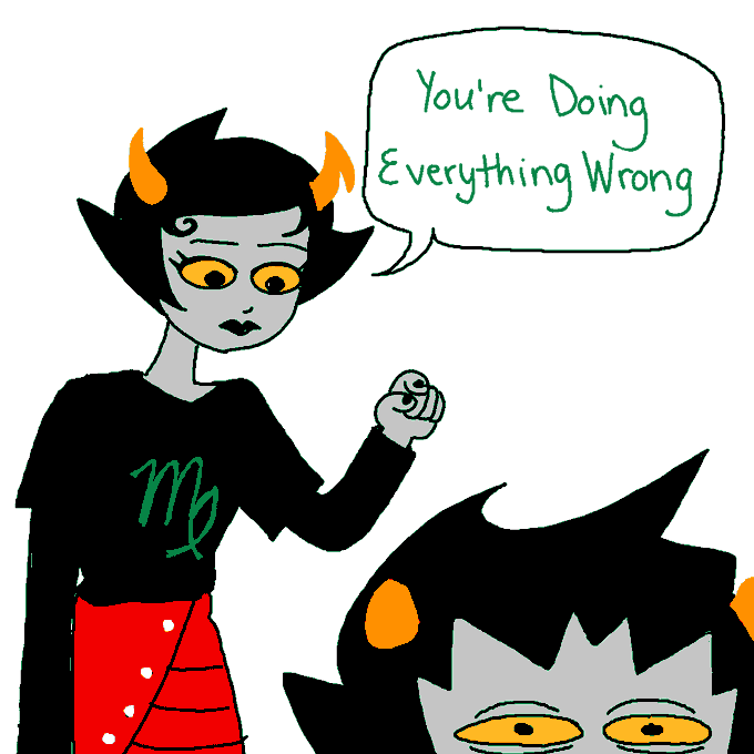 @tmaminuscontext i hate how well this fits 