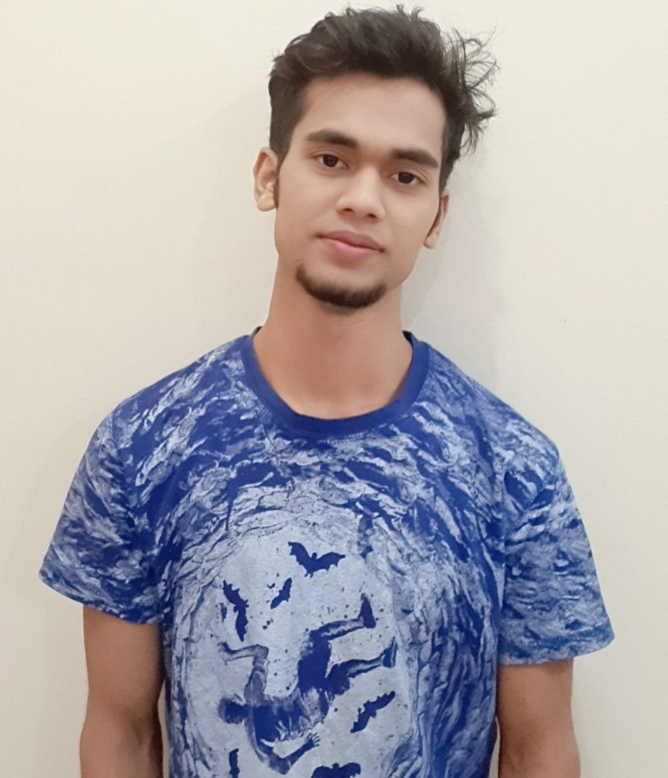 HSodder's tweet image. 