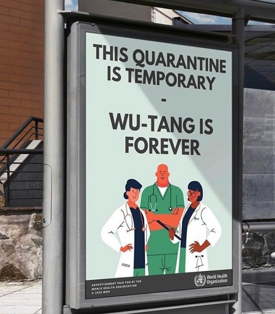 Ruben || Check the Rhyme (@checktherhyme1_) on Twitter photo 