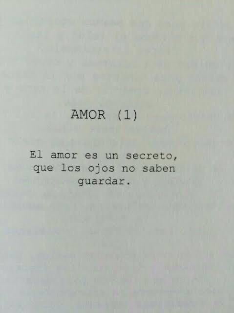 CamaraBalam's tweet photo. Y MENOS LOS MÍOS! https://t.co/fnrFl8KjLI