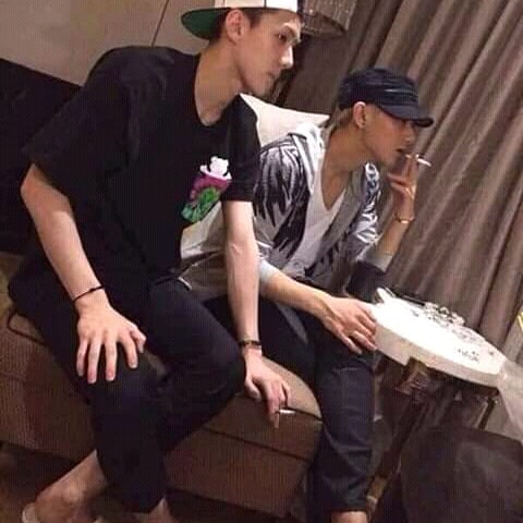 jaralbio_rita's tweet photo. day 9
picture #16 and #17
ayan ha naka ss yan walag edit edit ah hehe
*cttro*
#EXO
#weareoneEXO
#TheRose
#WeRoseYou #LetsFeelit
Kimji Kim
Hinata Sato
JN Jeda Pem
Lyka Rose Layoso https://t.co/FkuHp5h6t6