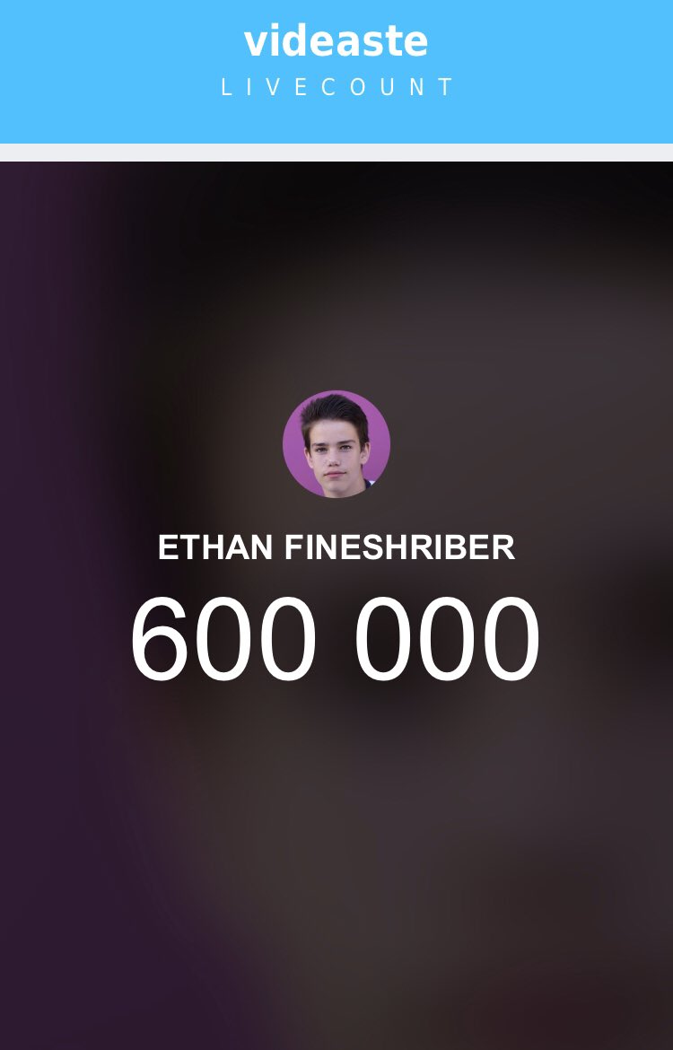 Wanted to thank everyone who helped make this milestone possible! I'm beyond grateful! #youtuber #utahyoutuber <a href="/ytcreators/">YouTube Creators</a>