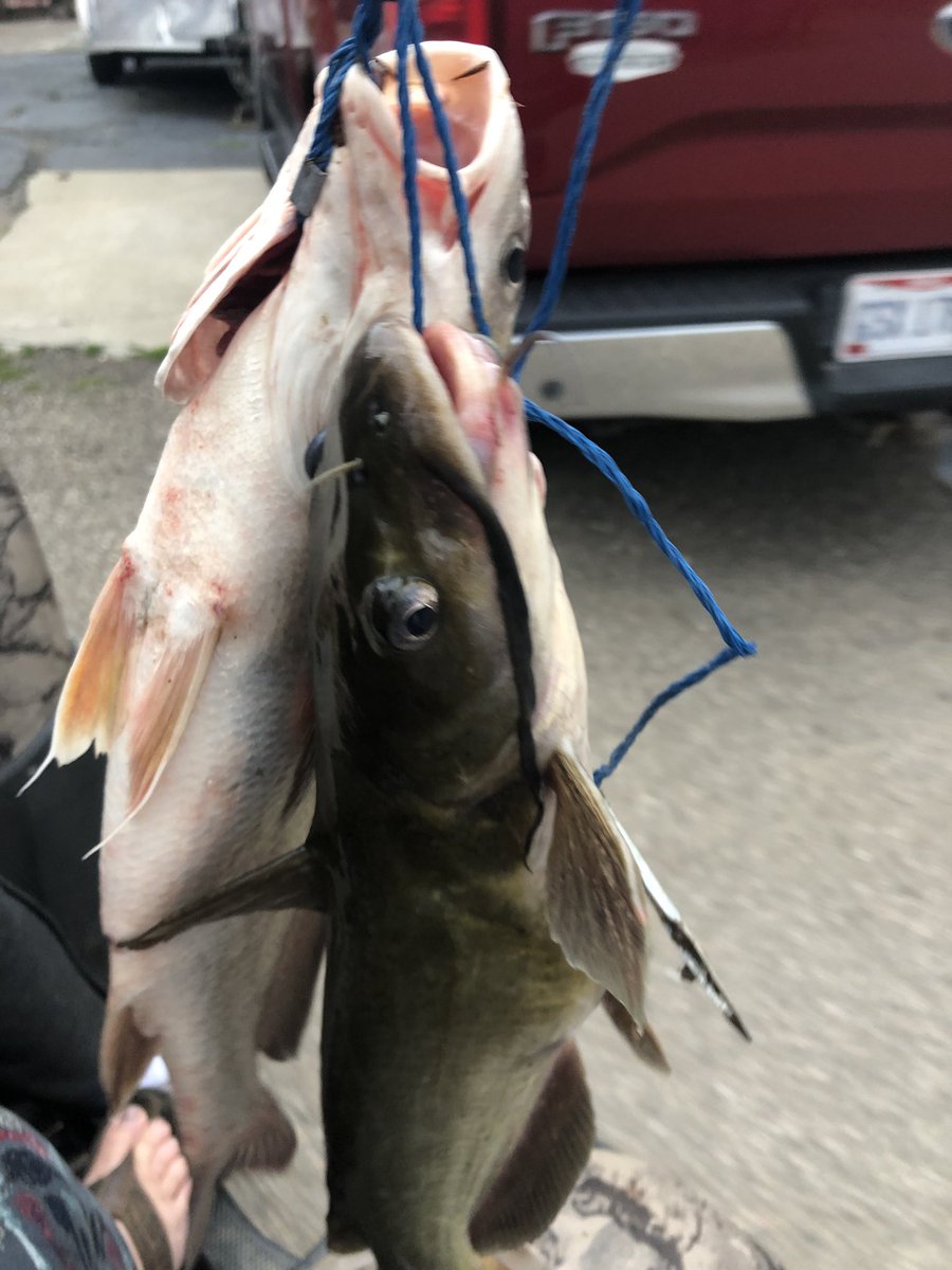 Smithberger Realty (SmithbergerRlty) Twitter