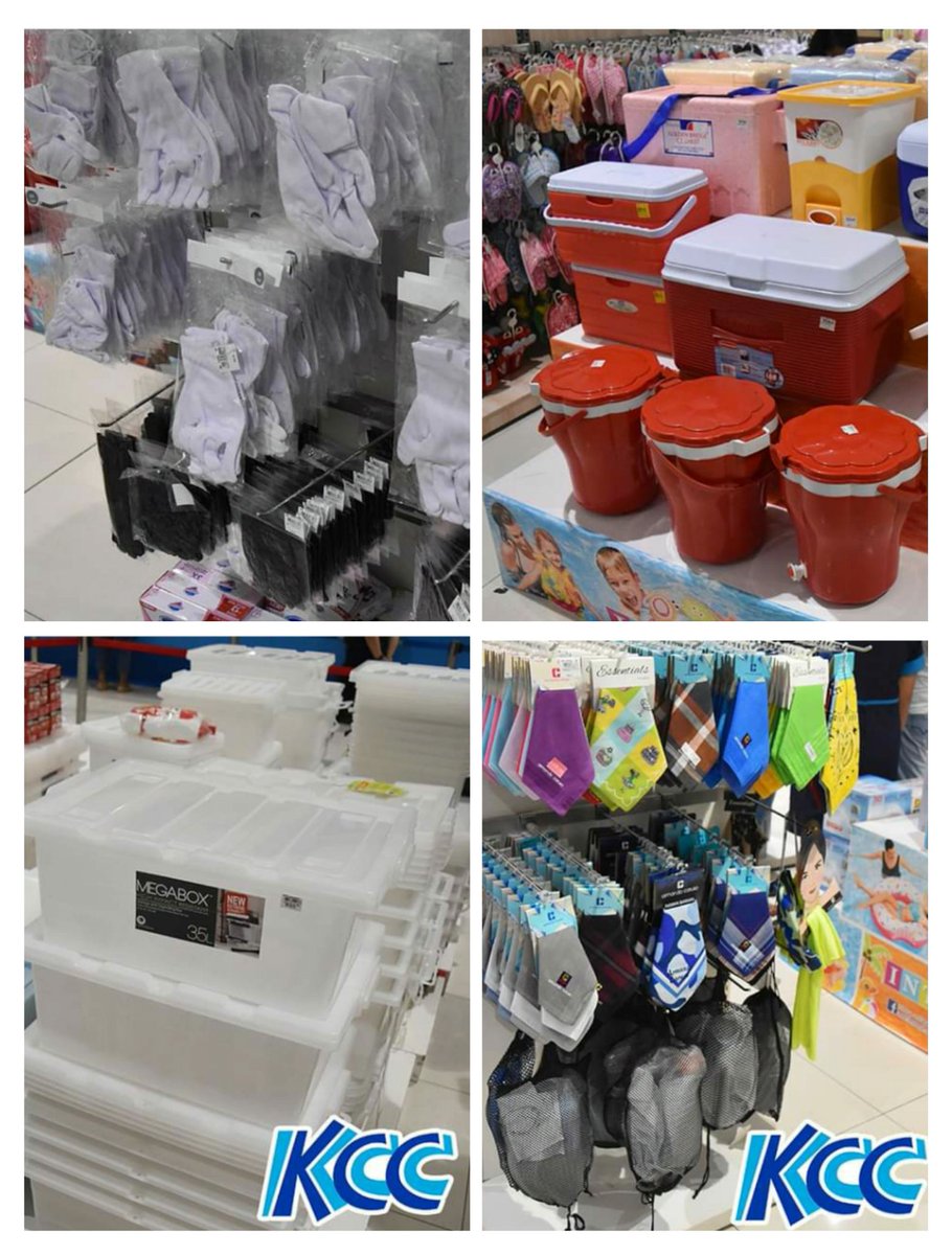 KCCMalldeZambo's tweet photo. Grab your staff at our KCC Department Store Satellite B1 fronting KCC Pharmacy 🥰 #MoreChoices #ContinuaLang https://t.co/l4JuDRG5dd