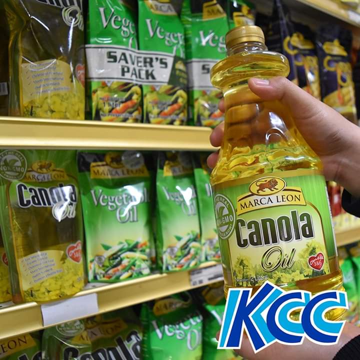 KCCMalldeZambo's tweet photo. KCC Supermarket #Pinakakumpleto!😇🥰😋 https://t.co/cqu8BCay1V
