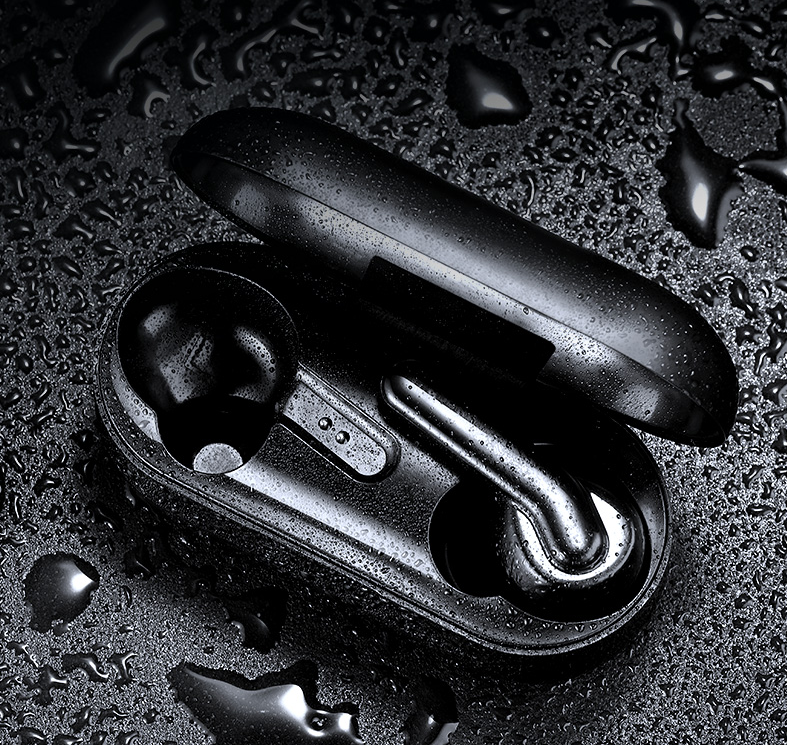 Angel_Zyy's tweet photo. Linner NC100 ANC TWS earbuds has IP54 waterproof and dust proof standard.

Contact: Adele. (Whatsapp: 0086 132 8669 6863)

#earbuds #headphone #bluetooth #headset #wireless #anc #tws #wifi #poly #bose #airpods #sony https://t.co/qgclH0j4dh