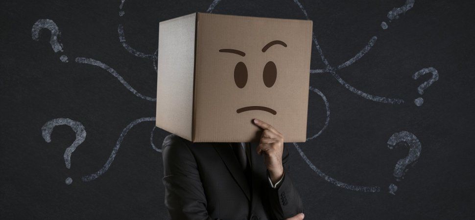 E_Sheninger's tweet photo. 5 Research-Backed Questions to Test Your Leadership Skills in a Crisis https://t.co/Pw8gDFSgAk #digilead https://t.co/j9atzXwDqi