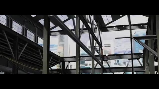 You've been asking... new video up on PornhubModels: https://t.co/HcbndNFZfU https://t.co/cxxFfxU0uC