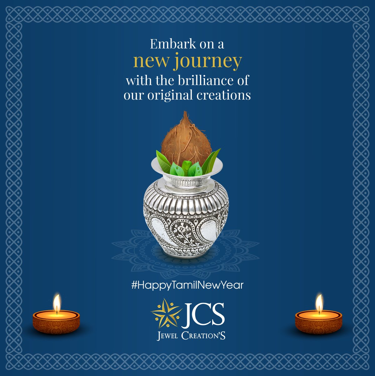 JCS Jewel Creations on Twitter: