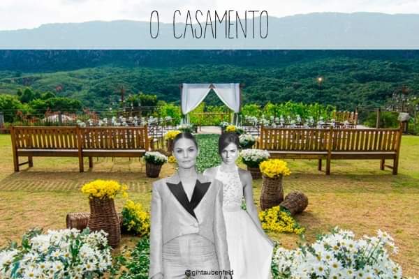 gihtaubenfeld's tweet photo. Atualização dupla em A Melodia do Amor! Quem aí está afim de ler?

Spirit https://t.co/5LKtFqE9cY

Wattpad https://t.co/QvCy5A1GES

😘😘

#SwanQueen #sewns #fanfic #fanfiction #fic #fanficSQ 

@todaficSQ
@todaficSQlinks https://t.co/rNW7riRlaD
