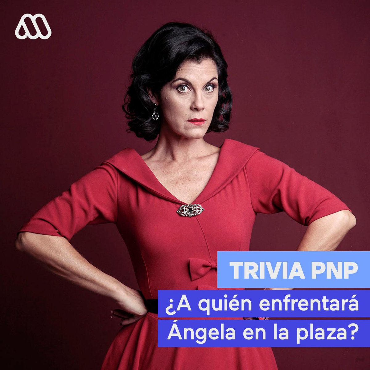 PNPMega's tweet photo. ¿Recuerdas este terrible momento en #PerdonaNuestrosPecados https://t.co/7ZlGHqJz7X