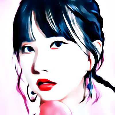 DISGFRIENDX's tweet photo. https://t.co/VrMSlauEXf