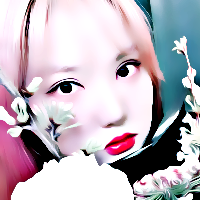 DISGFRIENDX's tweet photo. https://t.co/VrMSlauEXf