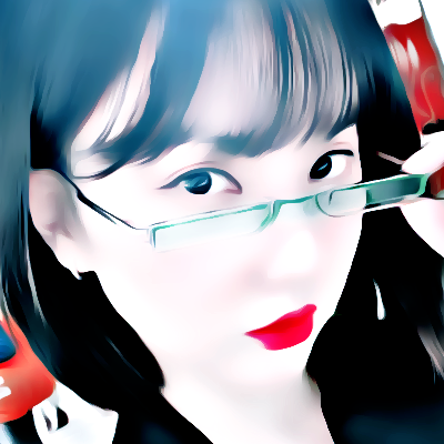 DISGFRIENDX's tweet photo. https://t.co/VrMSlauEXf