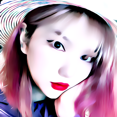 DISGFRIENDX's tweet photo. https://t.co/VrMSlauEXf