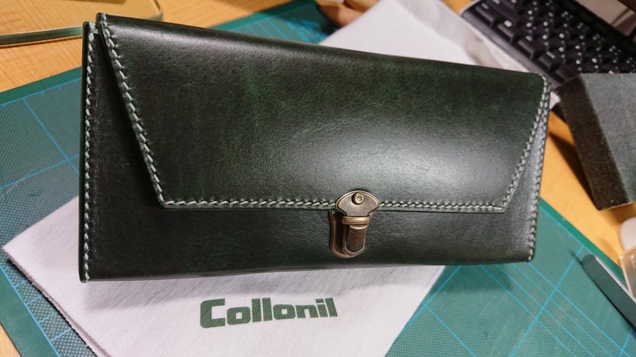 つばさ@ tweet media