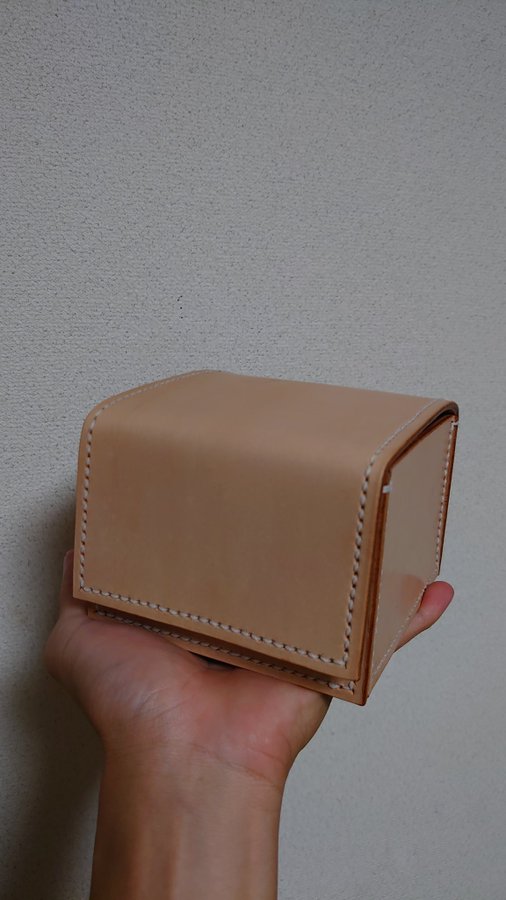 つばさ@ tweet media