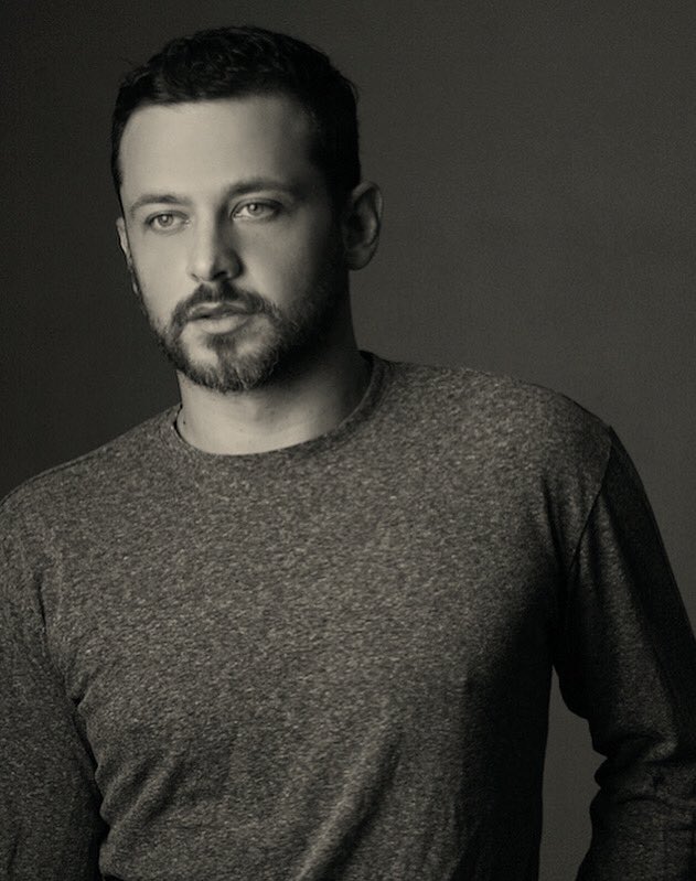 Egelhaaf tweet media