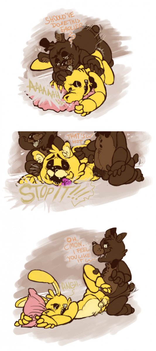 //PLUSHTRAP//

❗DARK AND DIRTY THEMES❗

|"Sweet dreams mister~"|

😈Basturd Son/Plush of Spring

😈Linitless MasterMind

😈Switch

😈Loves: Forced Dom, Size difference, Hyper, Growth, Facesitting, Musk, Corruption, Hypno, Vore, Gore. 

|"Learn your place at my feet! "|
