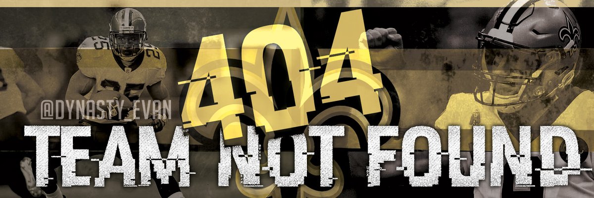 Dynasty_Evan's tweet photo. Do you ever hit the playoffs and then you can't seem to find your team?

I designed this @MyFantasyLeague banner for @_justunlucky who apparently has experienced that feeling a few times.

#fantasygraphics #graphicdesign #fantasybanners https://t.co/y2ScO52bcp