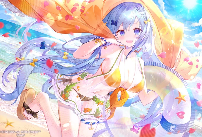 #オレンジデー

いろんなオレンジ!☀??✨ 