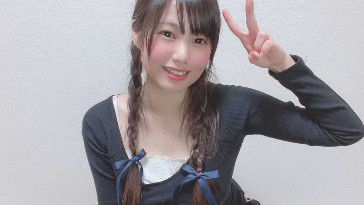 松本 亜子 あこ 自撮りつなぎ Part1 養成所 1 時代の同期 かめちゃん Kame Kame M から回ってきました 折角なので直近で遊んだ おじさんの森 の写真入れとこ 同じ時代のトッモに回す スルー可 みなみー Minami Ozawa722 あやさ 510ayasa 松本 亜子 あこ 自撮りつなぎ Part1 養成所 1 時代の同期 かめちゃん Kame Kame M から回ってきました 折角なので直近で遊んだ おじさんの森 の写真入れとこ 同じ時代のトッモに回す スルー可 みなみー Minami Ozawa722 あやさ 510ayasa