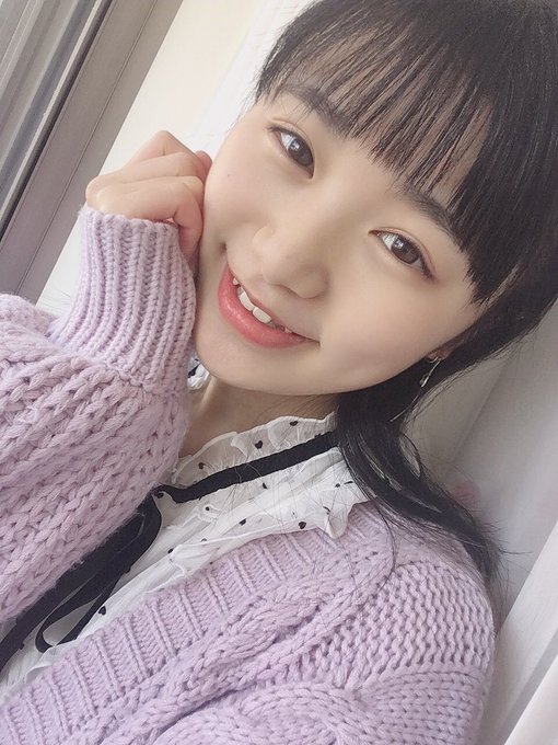 Twitterのコスプレ画像50