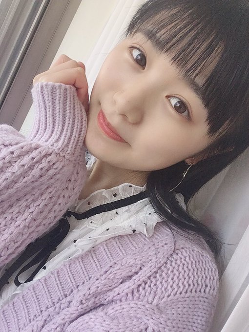 Twitterのコスプレ画像49