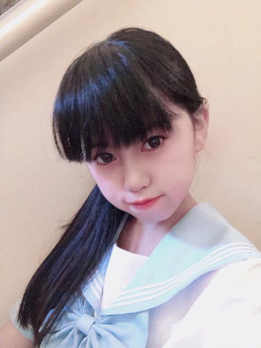 Twitterのコスプレ画像17