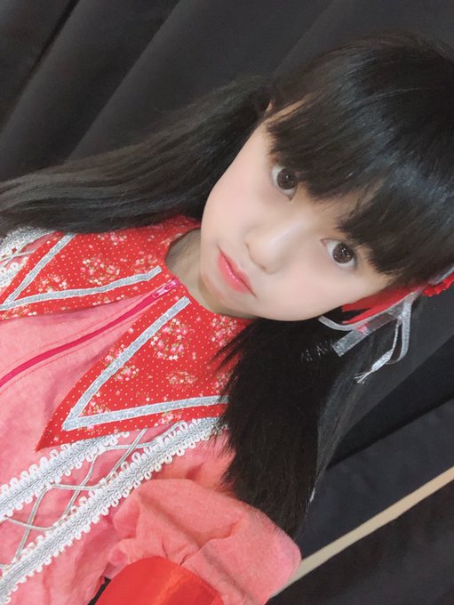 Twitterのコスプレ画像19