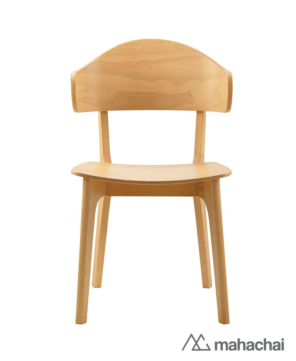 MahachaiF's tweet photo. Wooden chair for hospitality. Product made in Thailand 🇹🇭 
#chair #woodchair #woodenchair #restaurant #cafe #hotel #hospitality #cafechair #restaurantchair #horeca #contractfurniture #mahachai #mahachaicontractfurniture #thailand https://t.co/xrk9SLAo5k