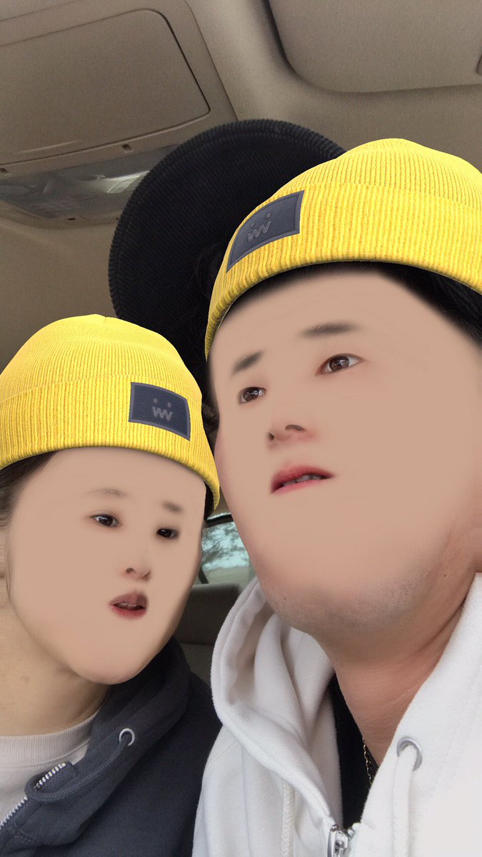 katuto1211's tweet photo. https://t.co/iy3H7VycEm