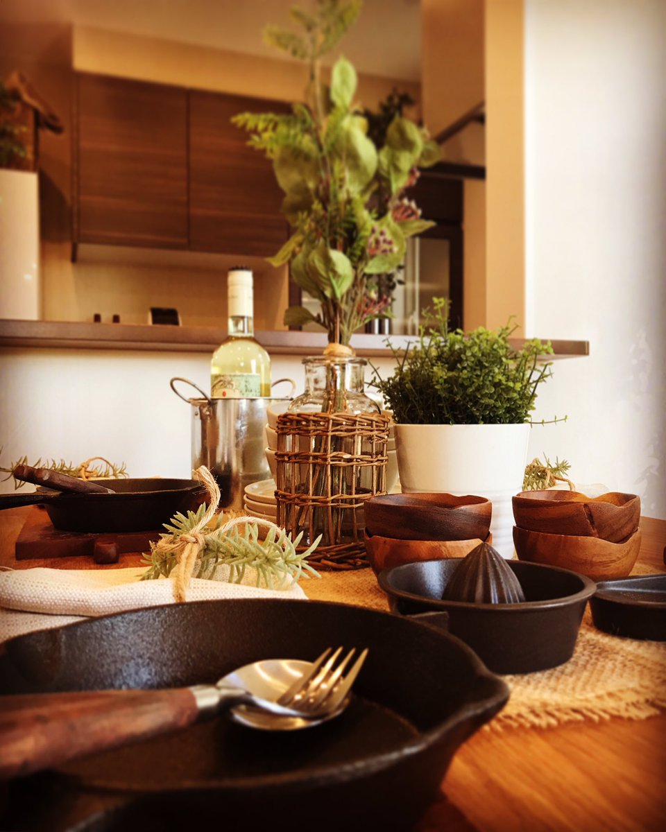 みんなの平屋 Minhira Miyagi Twitter