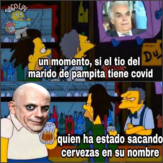 RodriigoPerez's tweet photo. Como hay gente que se va a otros países? Te amo para siempre Argentina https://t.co/bsEDOFHwlO