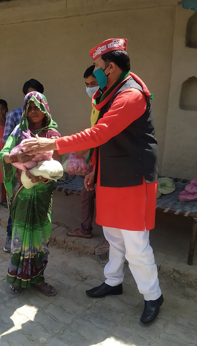 mohanlalgang's tweet photo. @akhilesh https://t.co/3vYbuWvmmD