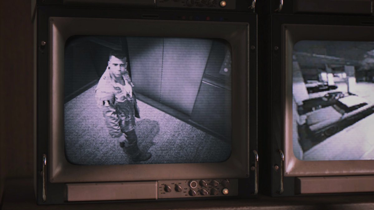 CrashTranslation on Twitter "Lieutenant of Downtown is a creep savant