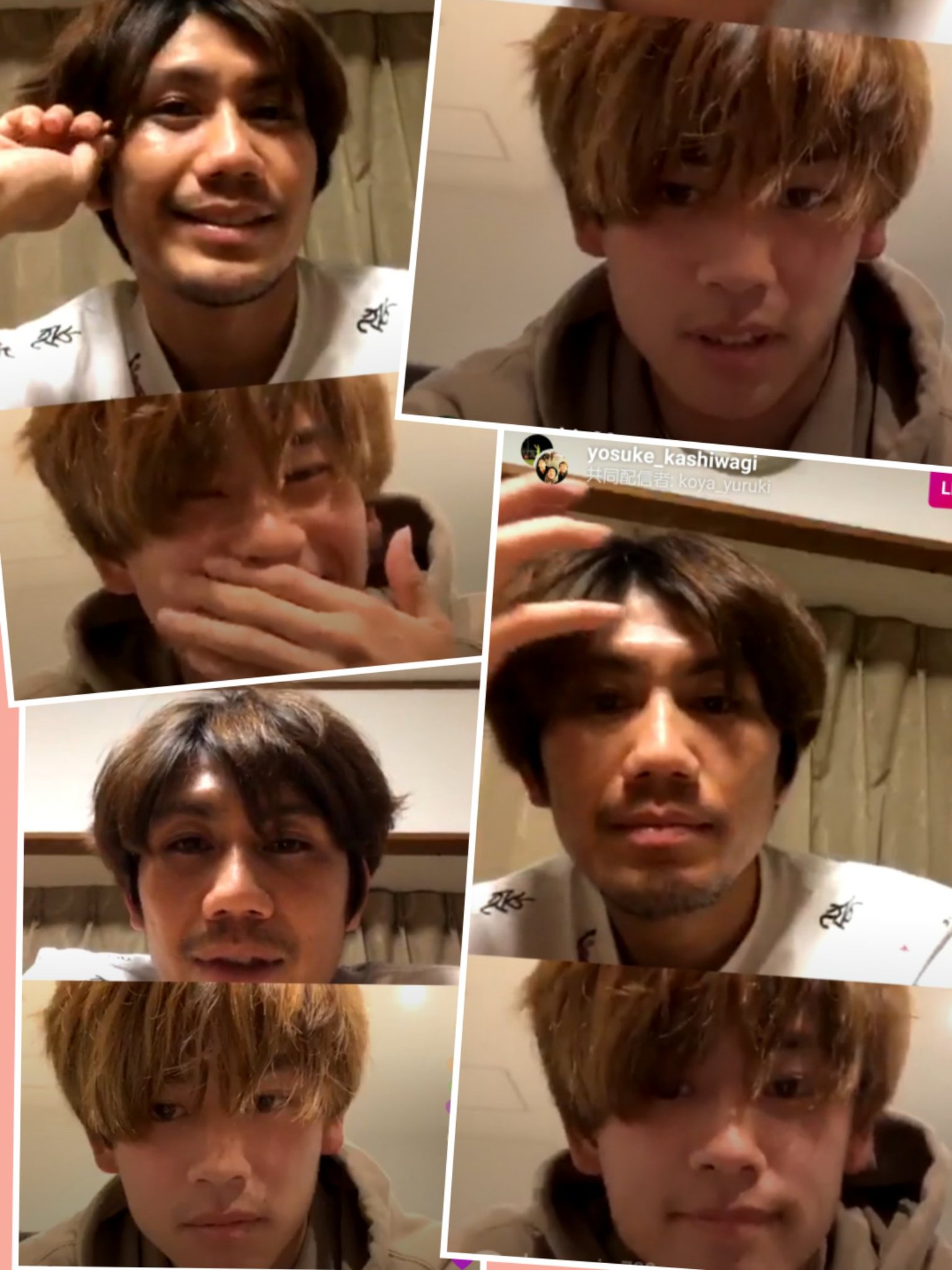 70以上 柏木 陽介 髪型 ポケモン エメラルド アチャモ