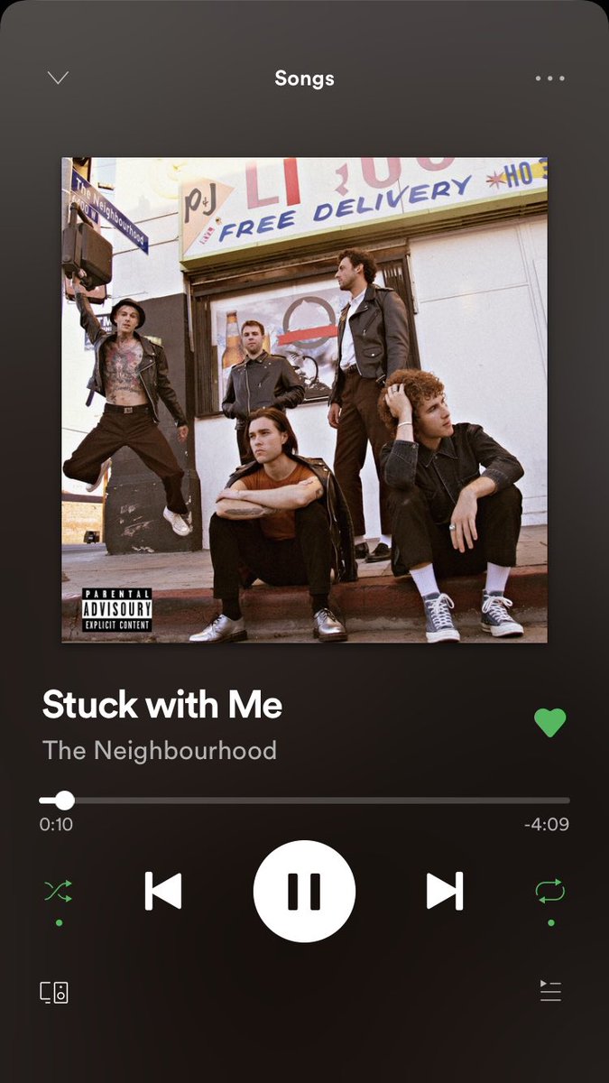 idk why but this picture gives off this song vibes