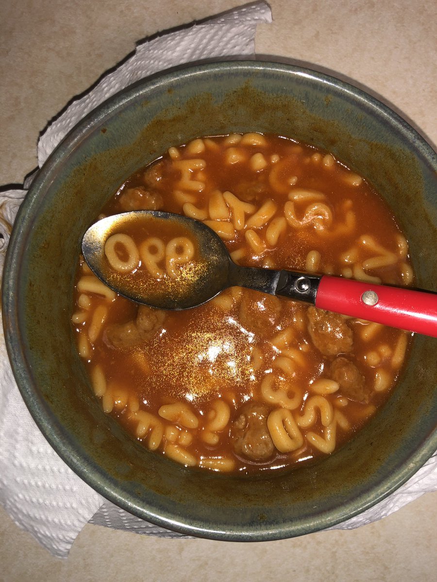 CalinSmith's tweet photo. Yea you know me
Other peoples pasta
#naughtybynature #treach https://t.co/OH0btgHRpQ