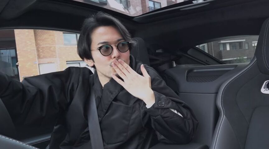 تويتر ビンスイ البحث في تويتر