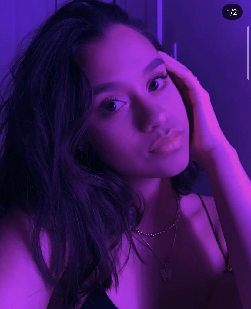 prettyfaceaby's tweet photo. baby im bored hit me up ❤️🍑🥰👀
#sugardaddyswanted #sugardaddy #sugarbaby #snapchatpremium #sexy #feetpicsforsale #horny #nudes #buyingpics #premiumsnapchat #thickass #tits #bigbooty https://t.co/JSRNWWDg64
