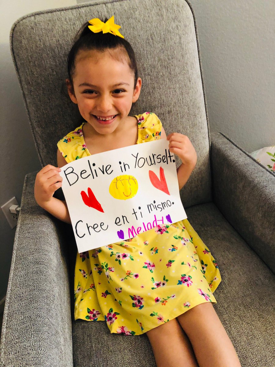 cvesd_Veterans's tweet photo. Virtual Spirit Week: Day 1 - Hello, SUNSHINE!☀️ Check-out @cvesd_veterans on IG for more photos!#cvesdveteransstaysconnected https://t.co/6mc586Ibqv