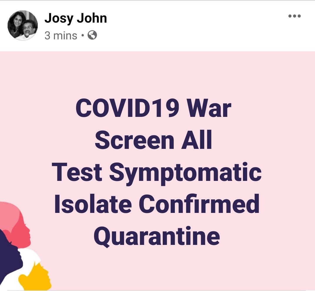 SafetyJosy's tweet photo. https://t.co/aAS1dt3Bnk