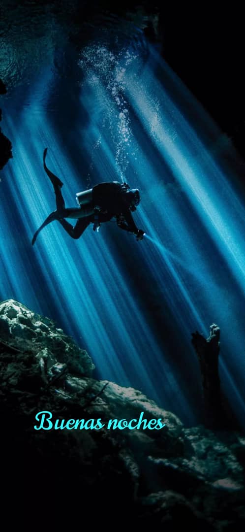 tutu martinez (@reytutu) on Twitter photo 